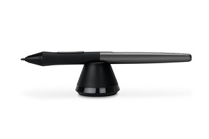 Graafikatahvel Huion Inspiroy H580X (6 foto / 8)