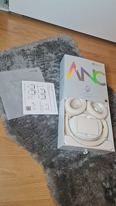 UUS! Picun ANC-05L / bluetooth (1 foto / 5)