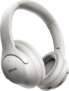 UUS! Picun ANC-05L / bluetooth (2 foto / 5)