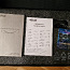 ASUS Tuf Gaming RTX 3070 Ti 8GB OC (foto #3)