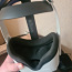 Oculus Quest 2 VR / 128gb + palju lisavarustust (foto #3)