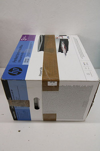 HP Officejet Pro 8132e (UUS) (5 foto / 5)