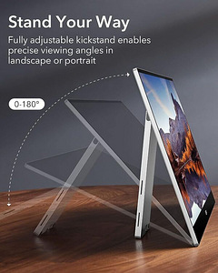 ESR TH-156FC 15.6" Full HD portatiivne IPS monitor (7 foto / 10)