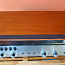 Amplifier Revox a50 (foto #5)