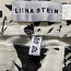 Liina Stein püksid, suurus 38R (pigem S suurus) (foto #4)