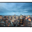 Samsung 4K Smart TV UE48JU6072UXXH 48 дюймов (фото #1)
