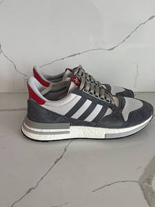 Adidas ZX500 RM 46/47 (4 foto / 4)