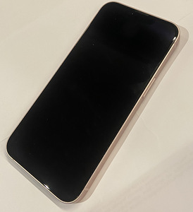 iPhone 13 128gb (2 фото из 3)