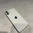 Apple iPhone 11 белый 256 ГБ (фото #2)