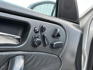 Mercedes-benz c270 cdi atm (7 foto / 10)