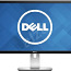 Dell 24" 4k monitor P2414q või P2415q (foto #1)