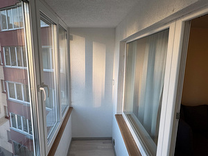 K. Kärberi tn 19, Lasnamäe, Tallinn, Harjumaa (8 фото из 8)