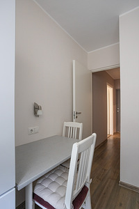 Ehitajate tee 88, Mustamäe, Tallinn, Harjumaa (6 фото из 11)