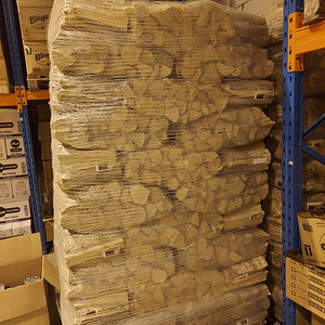 Kasehalud kottides 15 kg 40 liitrit (3 foto / 4)