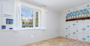 Ääsmäe, Saue vald, Harjumaa (1 foto / 16)