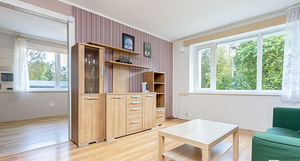 Ääsmäe, Saue vald, Harjumaa (8 foto / 16)