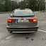 Saab 9-3 2.0 136кВт (фото #3)