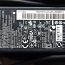 Lenovo Samsung зарядка блок питания для лаптопа ноутбука (фото #2)