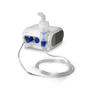 Kompressor-nebulisaator OMRON NE-C28P