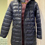 Стеганое пальто orsay k / s (фото #1)