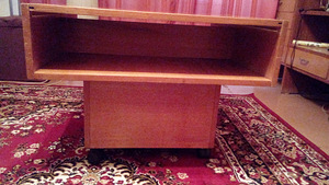 Kohvilaud ratastel (TARTU) (4 foto / 8)