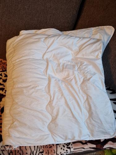 Спальное одеяло 7кг (фото #1)