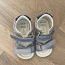 Laste Geox sandaalid (foto #2)