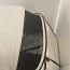 Emmaljunga nxt 90 белый кожаный (фото #3)