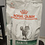 Royal Canin Diabetic 3,5kg для котов (фото #1)