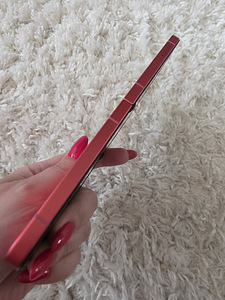 Samsung Galaxy Flip7 (5 foto / 9)