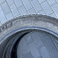 Michelin CrossClimate 2 195/55r20 (фото #2)