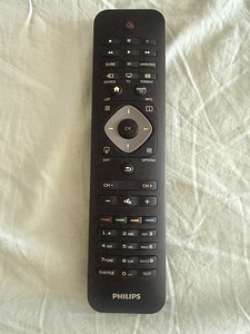 Philips телевизор 47” (3 фото из 6)