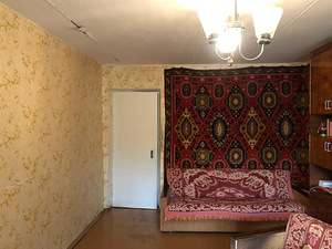 Kreenholmi tn 38, Kreenholmi, Narva, Ida-Virumaa (2 foto / 11)