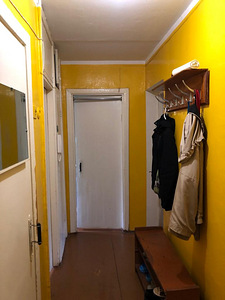 Kreenholmi tn 38, Kreenholmi, Narva, Ida-Virumaa (9 foto / 11)