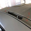 BMW X6 рама на крышу (фото #3)