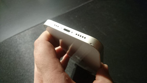 iPhone 14 128gb (2 фото из 5)