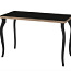 Ikea стол (фото #1)