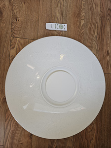 Led valgusti Standart SP005-620, 48 W, Bluetooth kõlariga