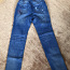Новые джинсы tommy Hilfiger 10.a (фото #3)