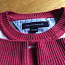Рубашка chloé 4г Tommy Hilfiger 5л. (фото #5)