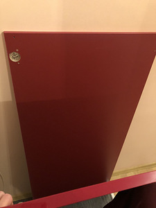 IKEA uksed 2+2 besta (2 foto / 3)
