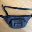 Superdry belt bag (foto #1)