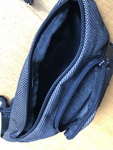 Superdry belt bag (3 foto / 3)