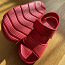 Adidas 30 новые сандалии (фото #3)