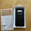 Samsung Note 8 чехол (фото #1)