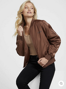 Uus Guess bomber jope (2 foto / 5)