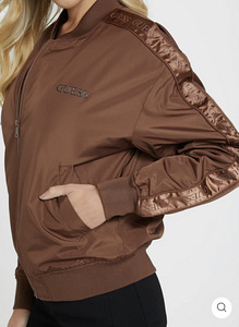 Uus Guess bomber jope (3 foto / 5)