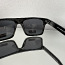 Tommy Hilfiger sunglasses paikeselrillid uued (foto #2)