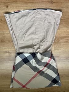 Burberry orig kleit (5 foto / 5)