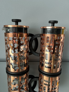 Bodum (2 фото из 5)